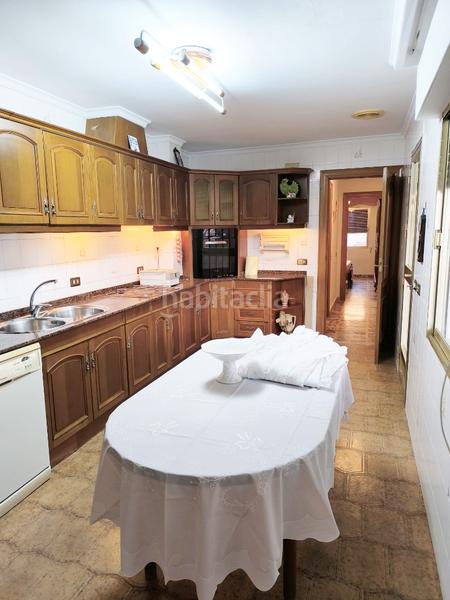 Foto f2a846ba-c78d-4363-8acd-a2e95e143c1d. Haus in Centro Alcázares (Los)