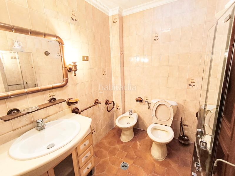 Foto f44284b5-4211-41b7-8b4d-67a97a242729. Haus in Centro Alcázares (Los)