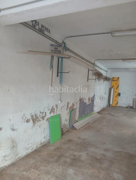 Foto 876e75d1-b158-473f-a3bd-f61d9d70947c. Locale commerciale in nueva Cartagena Cartagena