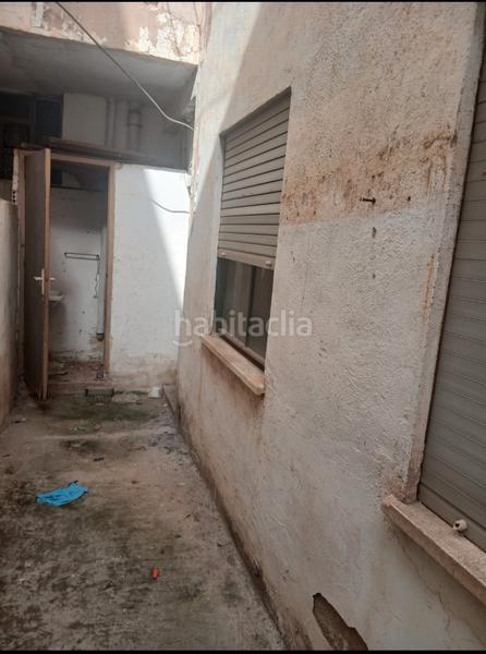 Foto 958e6e65-58a1-4019-82db-49081cbefe2f. Locale commerciale in nueva Cartagena Cartagena