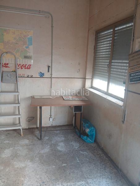 Foto 9b40d4c4-7bb5-4f2e-bad4-d2aaf646f3b5. Locale commerciale in nueva Cartagena Cartagena