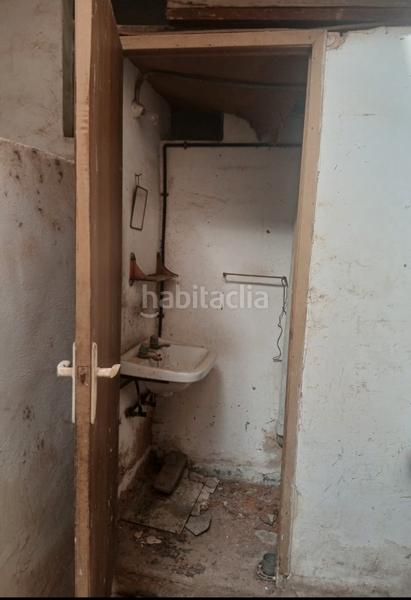 Foto c2e61563-d289-46f8-8501-8ca7d1c81537. Locale commerciale in nueva Cartagena Cartagena