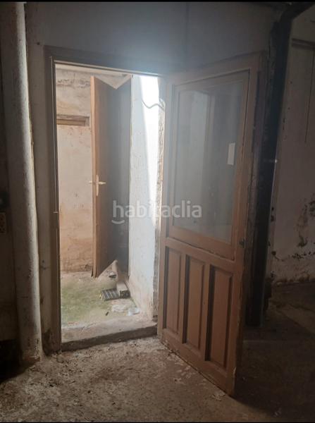 Foto c38f023e-cea3-441f-8727-65c13f2e641a. Locale commerciale in nueva Cartagena Cartagena