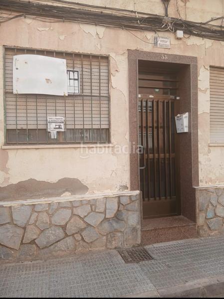 Foto dfba34d8-caac-44ca-96fc-583e4010cfb9. Locale commerciale in nueva Cartagena Cartagena