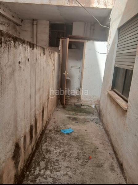 Foto ebdebed4-e5a7-4c23-9017-fa2b39d517ae. Locale commerciale in nueva Cartagena Cartagena