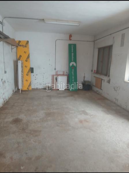 Foto ed2d3bbf-43dc-4d68-b7d7-04e947ecb74d. Locale commerciale in nueva Cartagena Cartagena