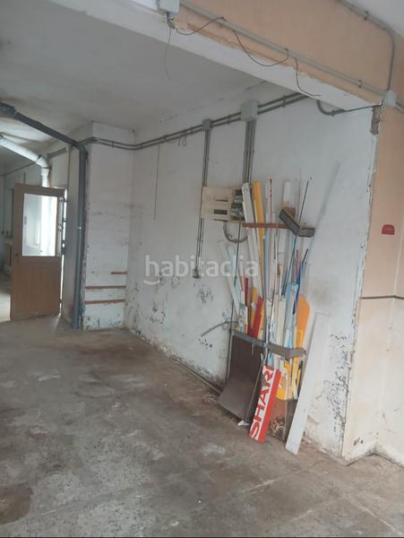 Foto f9c5559c-23a2-4edf-8fe6-98ebbd2d016c. Locale commerciale in nueva Cartagena Cartagena