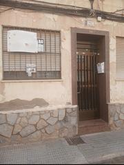 Geschftsraum  Calle esmeralda. Bajo comercial en venta en urbanizacin mediterrneo