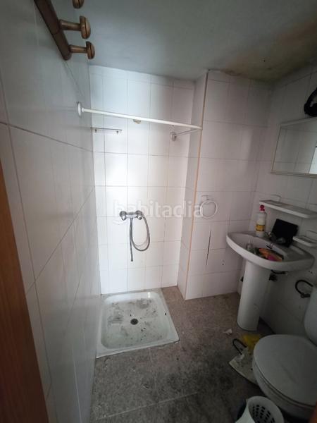 Foto 14bd2a69-bba5-4345-8434-1787ab4764f1. Locale commerciale in calle juan fernandez 65 in Ciudad Jardín Cartagena