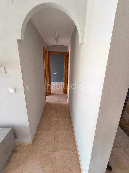 Foto 1c308df3-427d-4112-a189-adbe26f1c5e5. Alquiler piso en calle iglesia 6 piso de dos dormitorios en alquiler en Canteras en Cartagena