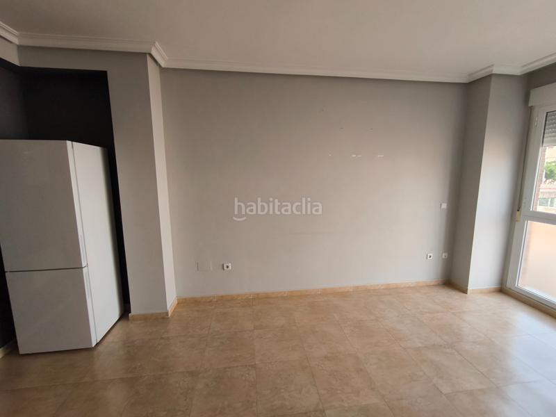 Foto 34f458cf-c244-4b37-a05f-8c1bca02f66e. Alquiler piso en calle iglesia 6 piso de dos dormitorios en alquiler en Canteras en Cartagena