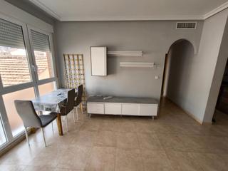 Location Appartement  Calle iglesia 6. Piso de dos dormitorios en alquiler en canteras