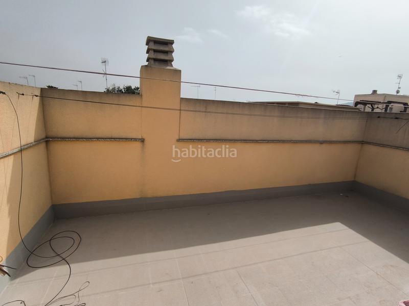Foto 6eeae00a-77bd-4ec5-996b-8ca42117540c. Alquiler piso en calle iglesia 6 piso de dos dormitorios en alquiler en Canteras en Cartagena