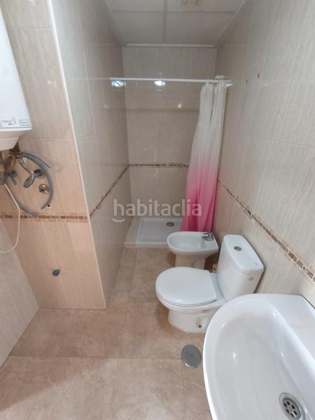 Foto d4c2ad06-ac5e-4b2b-8c99-0f29fb7efff0. Alquiler piso en calle iglesia 6 piso de dos dormitorios en alquiler en Canteras en Cartagena
