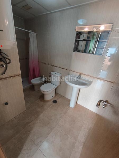 Foto 08cbe55e-9f2f-44d8-a1ea-97114df3561a. Location appartement dans calle iglesia 6 dans Canteras Cartagena