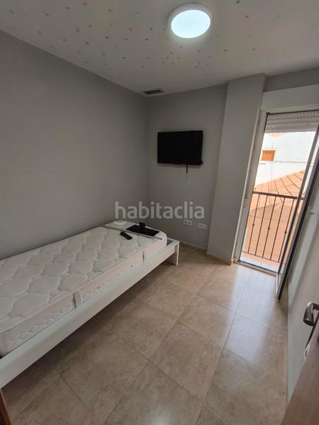 Foto 1e57f1d1-8ce6-4a15-93a1-0931e3ee46fe. Location appartement dans calle iglesia 6 dans Canteras Cartagena