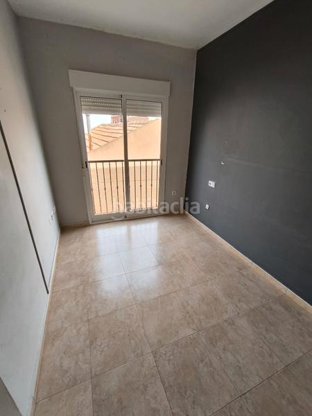 Foto 2e3330a2-5706-4ad0-8537-41a164d92b9d. Location appartement dans calle iglesia 6 dans Canteras Cartagena