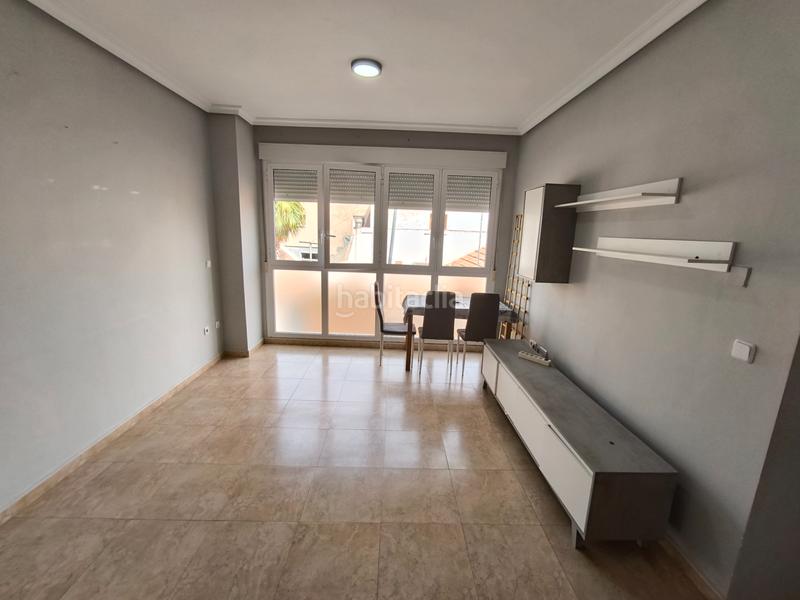 Foto 96a2b1f6-71c7-4b83-93ee-c2ed83001ec7. Location appartement dans calle iglesia 6 dans Canteras Cartagena