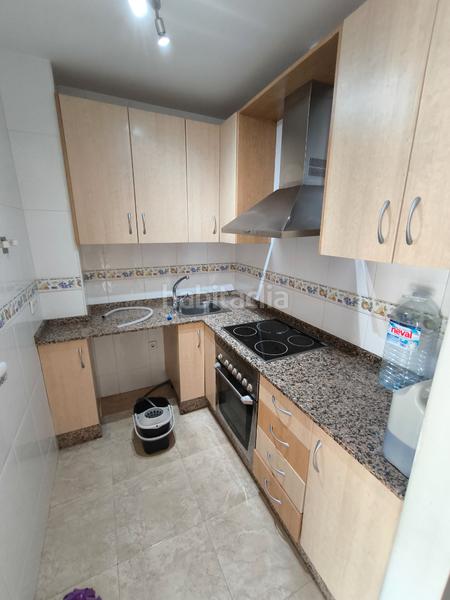 Foto c92583f4-97db-44b2-ba00-6d243d1587fb. Location appartement dans calle iglesia 6 dans Canteras Cartagena