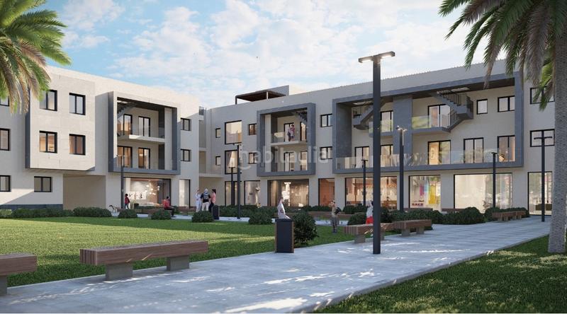 Foto c4556e7a-43f5-4445-a3c2-7718a0f1ce58. Dachwohnung in calle almudena grandes 36 in Torre-Pacheco Torre - Pacheco