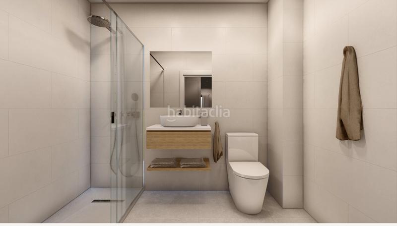 Foto c8c71025-ecd9-474c-8b25-7d2dac127faf. Dachwohnung in calle almudena grandes 36 in Torre-Pacheco Torre - Pacheco