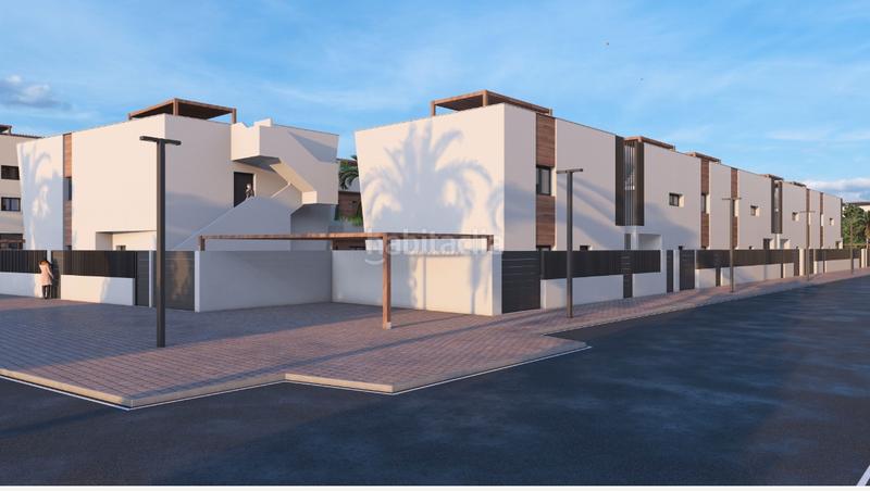 Foto 0e59833c-0598-4b23-a44b-e8afd1c8ed4d. House in calle anastasio egea egea 3 in Torre-Pacheco Torre - Pacheco