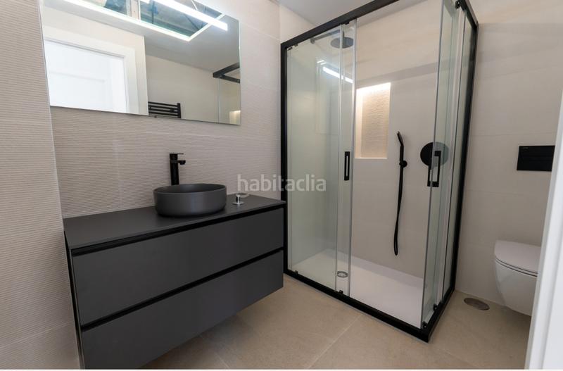 Foto 09d69c1f-6d62-4d18-826b-27642c7caf2d. House in calle claudio coello 11 in Los Peñascos-El Salero-Los Imbernones San Pedro del Pinatar