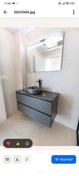 Foto 09da32c3-fabf-44a2-a367-936745e1d543. House in calle claudio coello 11 in Los Peñascos-El Salero-Los Imbernones San Pedro del Pinatar