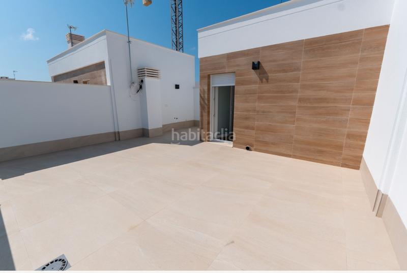 Foto 10b553aa-5fd8-4591-83f0-216987fab0d4. House in calle claudio coello 11 in Los Peñascos-El Salero-Los Imbernones San Pedro del Pinatar