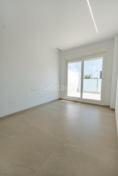 Foto 22b12646-5ee8-4b52-ac9e-bced4f5f5c83. House in calle claudio coello 11 in Los Peñascos-El Salero-Los Imbernones San Pedro del Pinatar