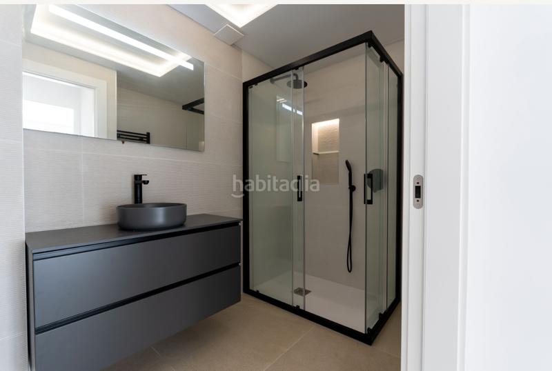 Foto 395a52fd-a33a-4c47-85ae-d79c347ae56d. House in calle claudio coello 11 in Los Peñascos-El Salero-Los Imbernones San Pedro del Pinatar