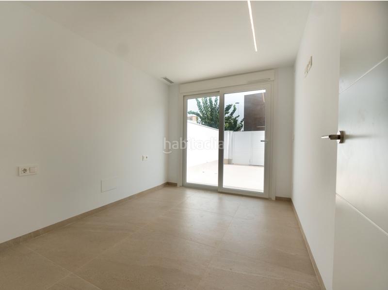 Foto 4e04985b-8cff-4c0b-b8c8-d26872406f46. House in calle claudio coello 11 in Los Peñascos-El Salero-Los Imbernones San Pedro del Pinatar