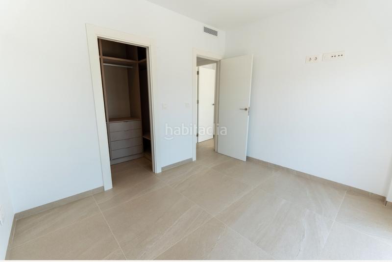 Foto 51cc28d6-5ddb-41e2-85aa-edb7b8ffa5e8. House in calle claudio coello 11 in Los Peñascos-El Salero-Los Imbernones San Pedro del Pinatar