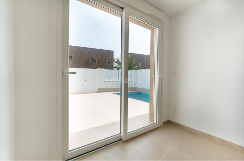 Foto 5723db2e-43dc-4813-8d0c-401e7b50ec72. House in calle claudio coello 11 in Los Peñascos-El Salero-Los Imbernones San Pedro del Pinatar