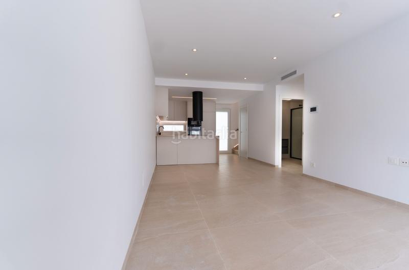 Foto 75f6d812-253f-4c26-bd35-003ed171cd8a. House in calle claudio coello 11 in Los Peñascos-El Salero-Los Imbernones San Pedro del Pinatar