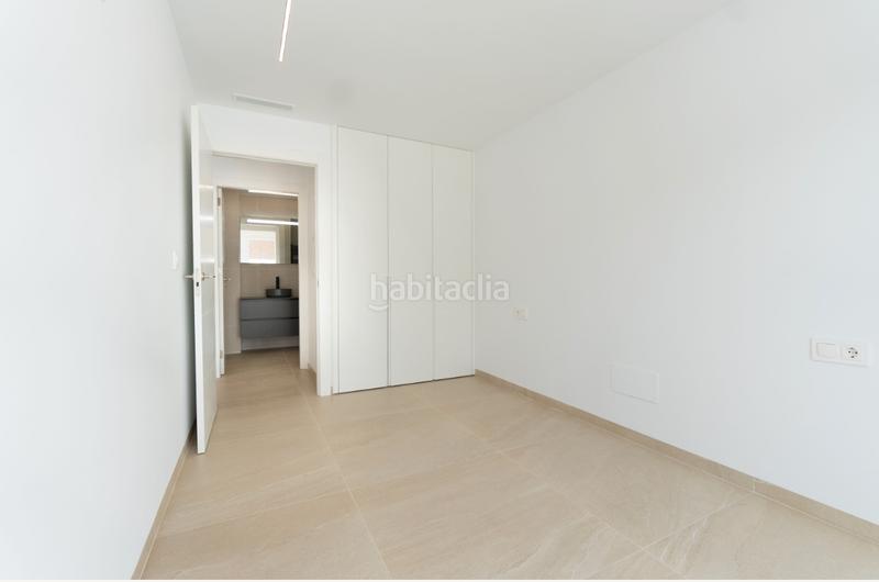 Foto 895b25ee-4b6e-496f-b229-691c1f5bc02e. House in calle claudio coello 11 in Los Peñascos-El Salero-Los Imbernones San Pedro del Pinatar