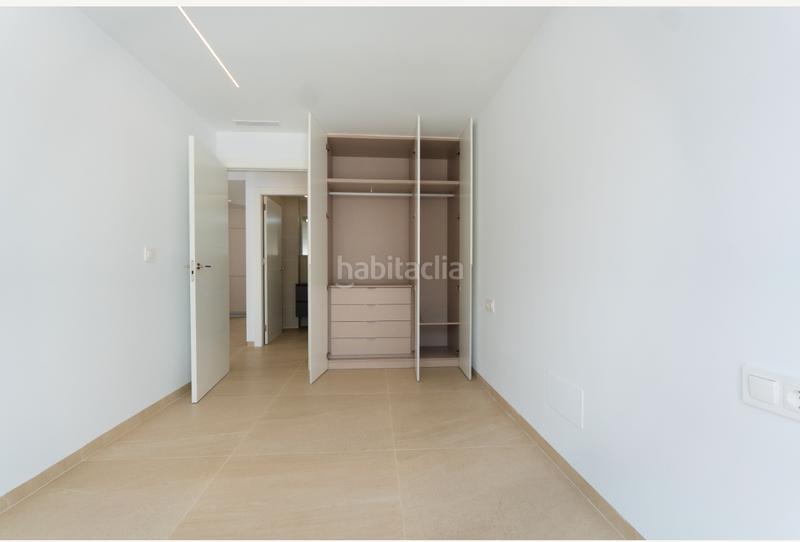 Foto 8c0d7d3c-66de-4c05-8376-bf7f446bb867. House in calle claudio coello 11 in Los Peñascos-El Salero-Los Imbernones San Pedro del Pinatar