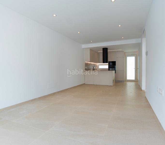 Foto 97f9e8d2-1799-4e61-beec-8308240f6941. House in calle claudio coello 11 in Los Peñascos-El Salero-Los Imbernones San Pedro del Pinatar