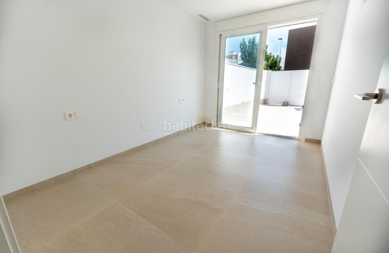 Foto 9c94ede3-d239-4bed-bf24-c5d8cd3394d5. House in calle claudio coello 11 in Los Peñascos-El Salero-Los Imbernones San Pedro del Pinatar