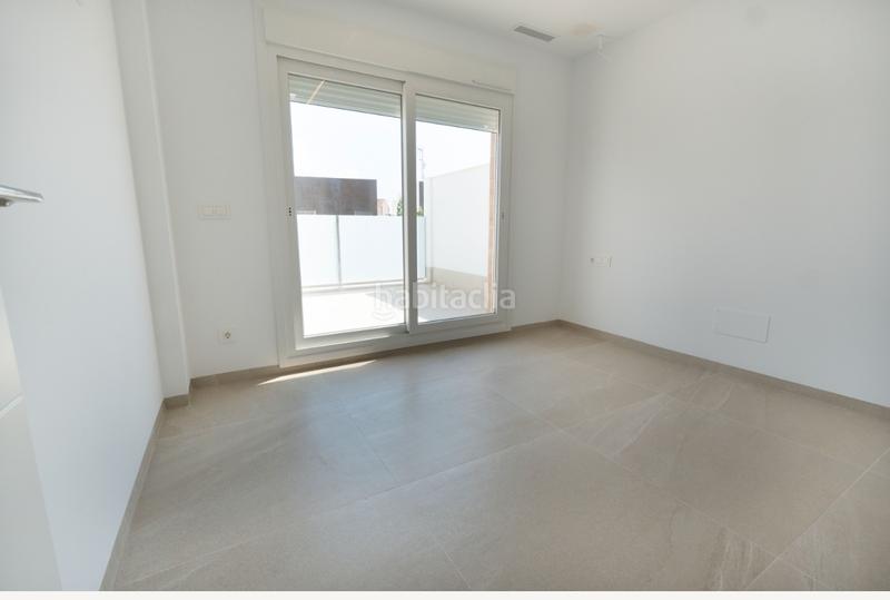 Foto a2d9b114-5677-4432-9be5-c119634b36aa. House in calle claudio coello 11 in Los Peñascos-El Salero-Los Imbernones San Pedro del Pinatar