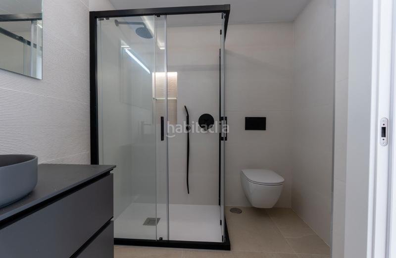 Foto a9a32009-8142-4c85-bafc-7bc8ad130216. House in calle claudio coello 11 in Los Peñascos-El Salero-Los Imbernones San Pedro del Pinatar