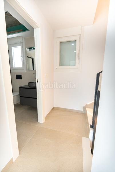 Foto cf4147d7-cada-4fa9-9e6d-75835e263f3d. House in calle claudio coello 11 in Los Peñascos-El Salero-Los Imbernones San Pedro del Pinatar