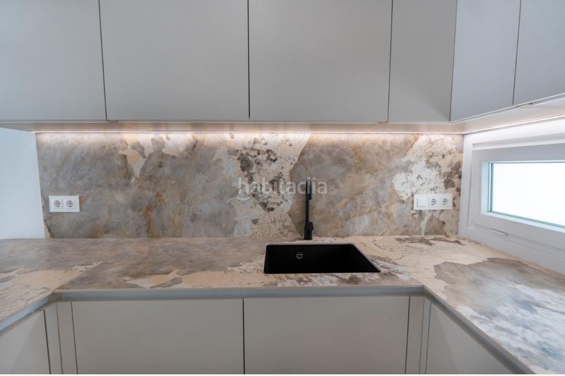 Foto d18033d4-633f-4d08-a471-163287f4d4c8. House in calle claudio coello 11 in Los Peñascos-El Salero-Los Imbernones San Pedro del Pinatar