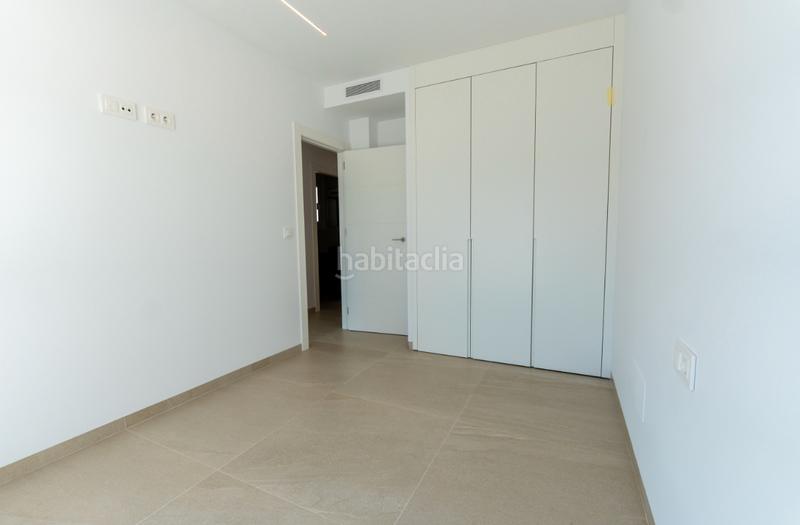 Foto e3aaf7d0-eec4-4b8d-a214-cad5bdd30a57. House in calle claudio coello 11 in Los Peñascos-El Salero-Los Imbernones San Pedro del Pinatar