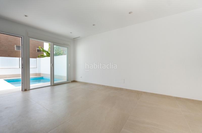 Foto e5924527-eac2-4b2c-a583-3f49dcfd91f2. House in calle claudio coello 11 in Los Peñascos-El Salero-Los Imbernones San Pedro del Pinatar