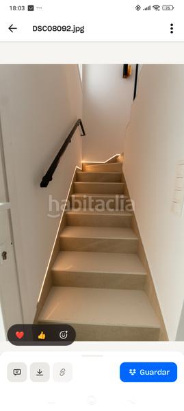 Foto e7de7789-876c-414a-8474-f28d6309f7e5. House in calle claudio coello 11 in Los Peñascos-El Salero-Los Imbernones San Pedro del Pinatar