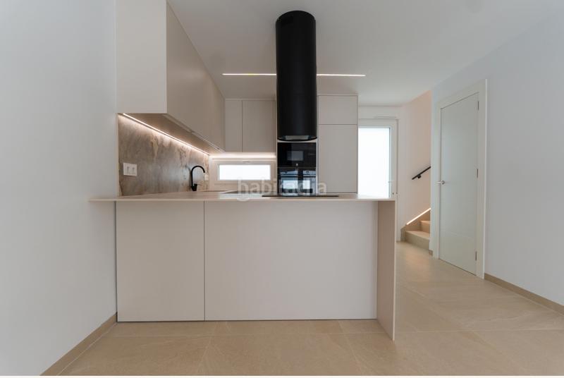 Foto e83ac858-6ca4-45c0-a197-22b953f94cb8. House in calle claudio coello 11 in Los Peñascos-El Salero-Los Imbernones San Pedro del Pinatar