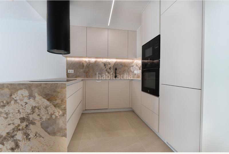 Foto ed7a79d6-37af-4655-8241-b92c0ffbb8df. House in calle claudio coello 11 in Los Peñascos-El Salero-Los Imbernones San Pedro del Pinatar