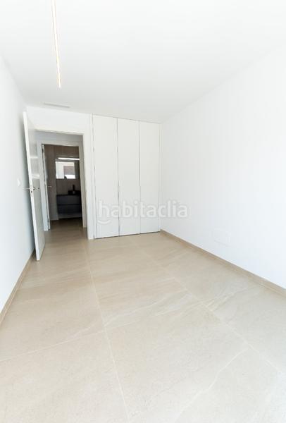 Foto f023f863-43c3-46ee-8173-db3372a7d5eb. House in calle claudio coello 11 in Los Peñascos-El Salero-Los Imbernones San Pedro del Pinatar