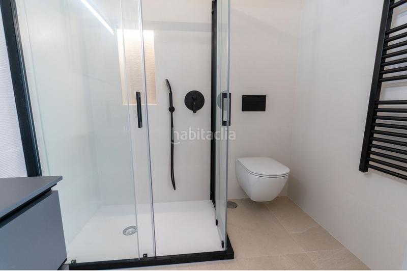 Foto f837fb4e-b52a-4502-88ac-c7708d2b09f2. House in calle claudio coello 11 in Los Peñascos-El Salero-Los Imbernones San Pedro del Pinatar